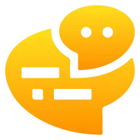 LIVE CHAT TIANG43